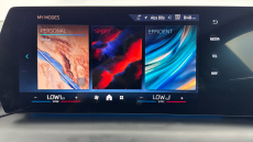 BMW 1 Series 120 M Sport 5dr Step Auto Petrol Hatchback